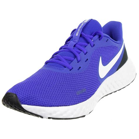 nike herren schuhe blau|sneaker herren angebote.